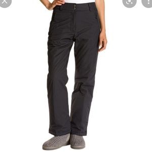 fera pants